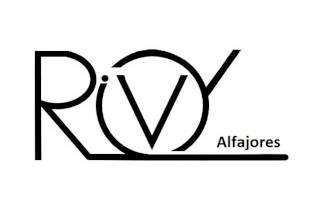 Logotipo