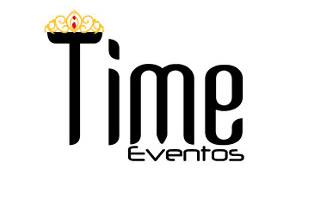 Time Cerimonial e Eventos