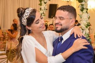 Jairo Eventos Filmagens