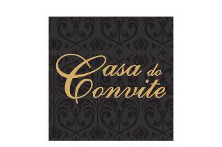 Casa do Convite