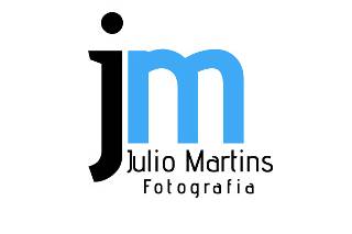 JM logo