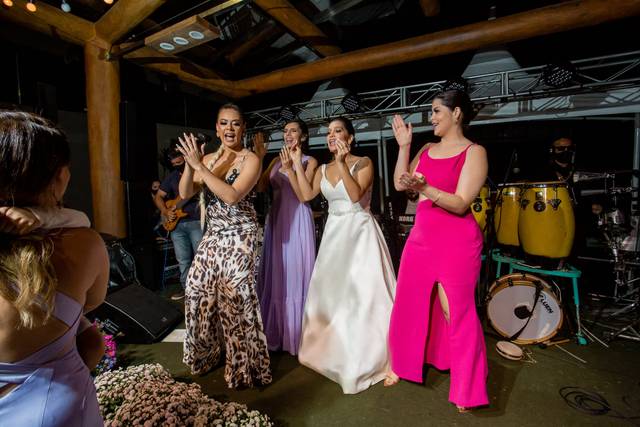 Casamento