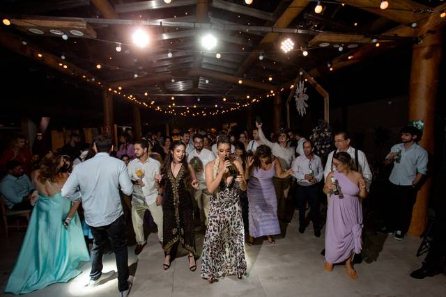 Casamento