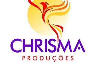 Chrisma Produções
