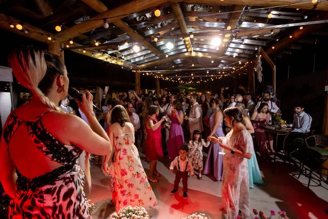 Casamento