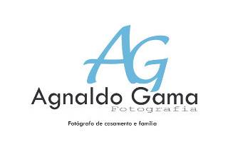 Agnaldo Gama Fotografia