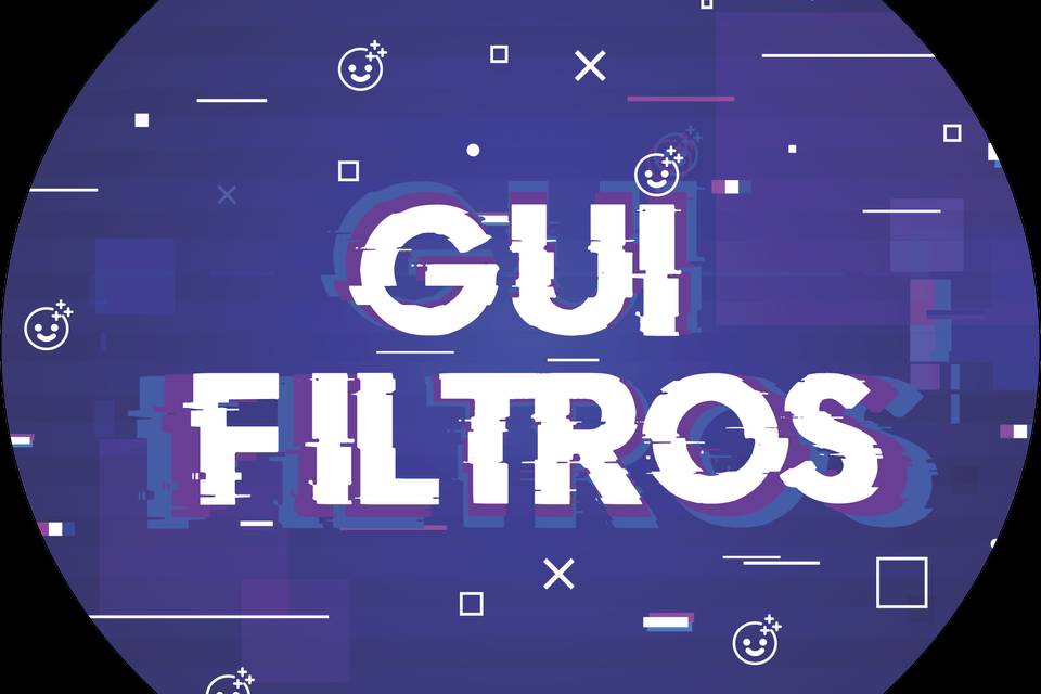 Gui Filtros