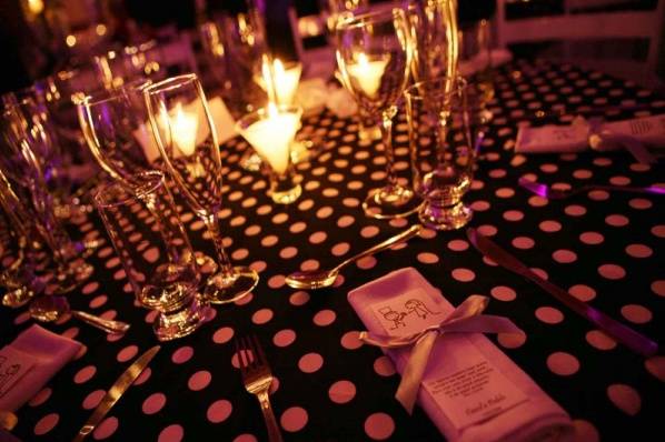 Eventos