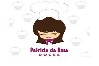 Patrícia da Rosa Doces