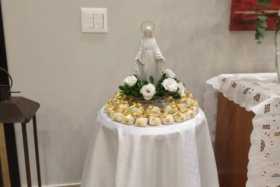 Casamento  Bruna e Leo