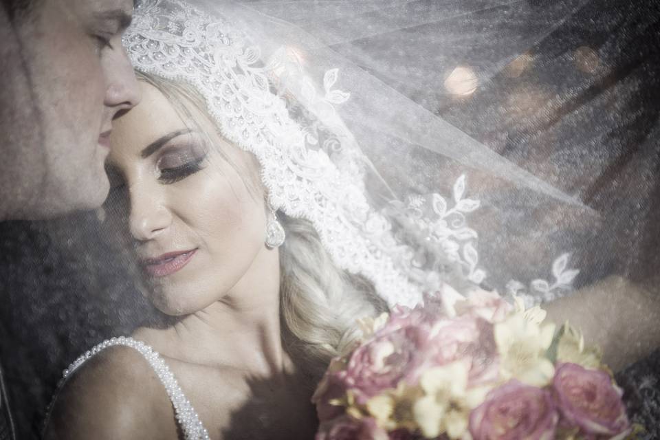 Wedding Cris e Renan