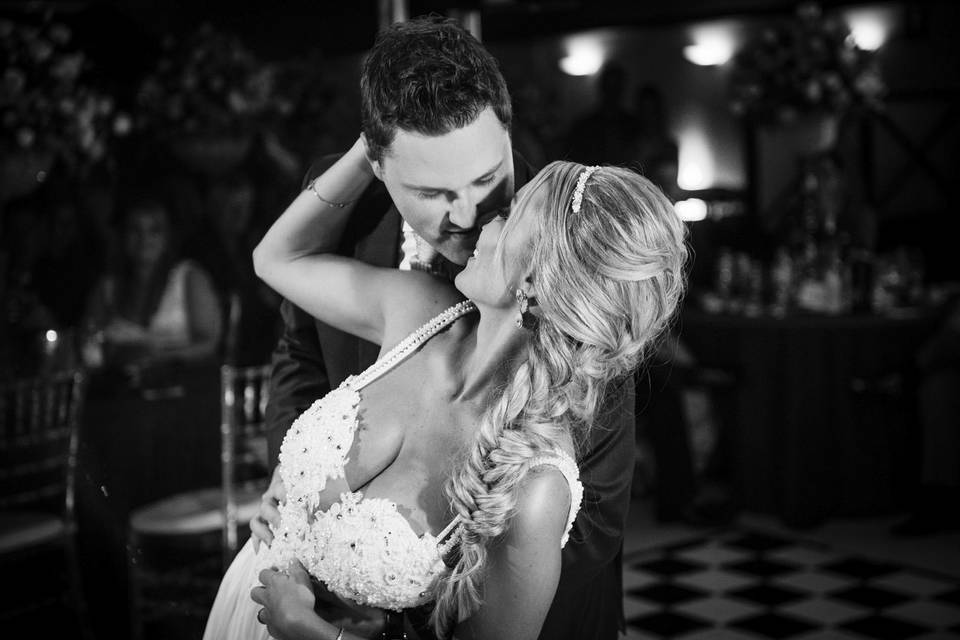 Pré Wedding Cris e Renan