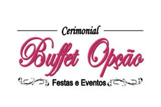 Buffet Opção