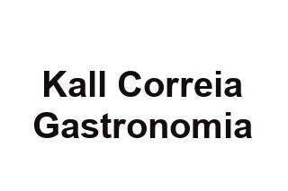 Kall Correia Gastronomia
