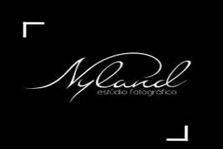 PhotusEstúdio Fotográfico Logo