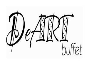 Deart Buffet Logo