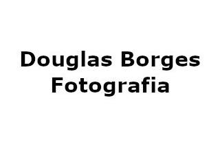 Douglas Borges Fotografia