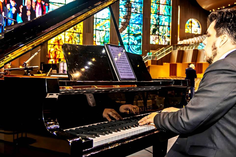 Piano se Cauda