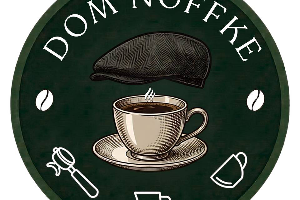 Cafeteria Dom Noffke