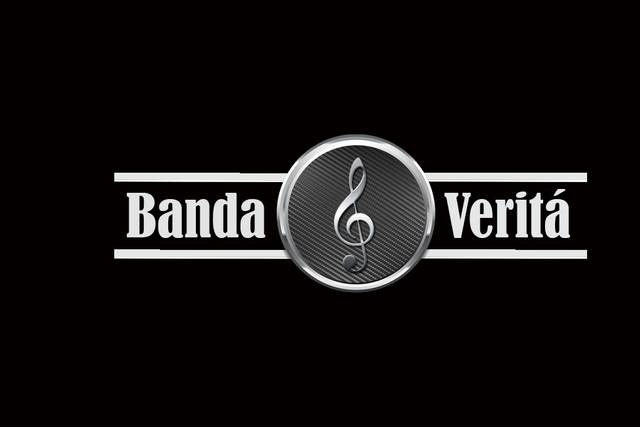 Banda Veritá