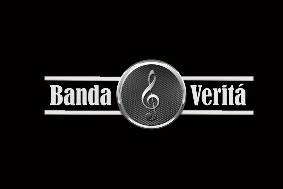 Banda Veritá