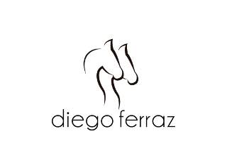 Diego Ferraz