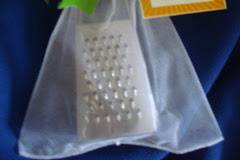 Lembrança para casamento