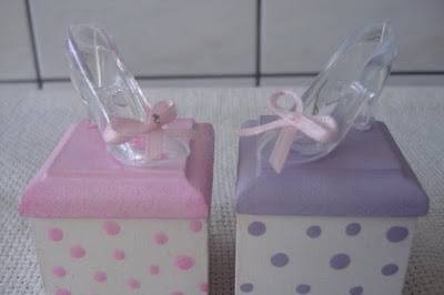 Lembrança para casamento
