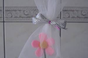 Lembrança para casamento