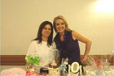 Equipe de trabalho