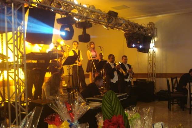 Evento