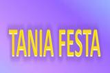 Tania Festa logo