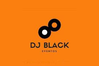 DJ Black