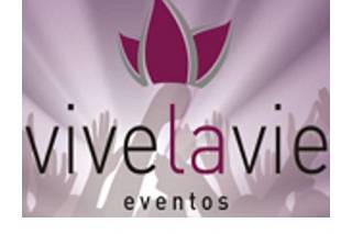 vivelavie-eventos-logo