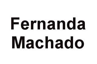 Fernanda Machado logo