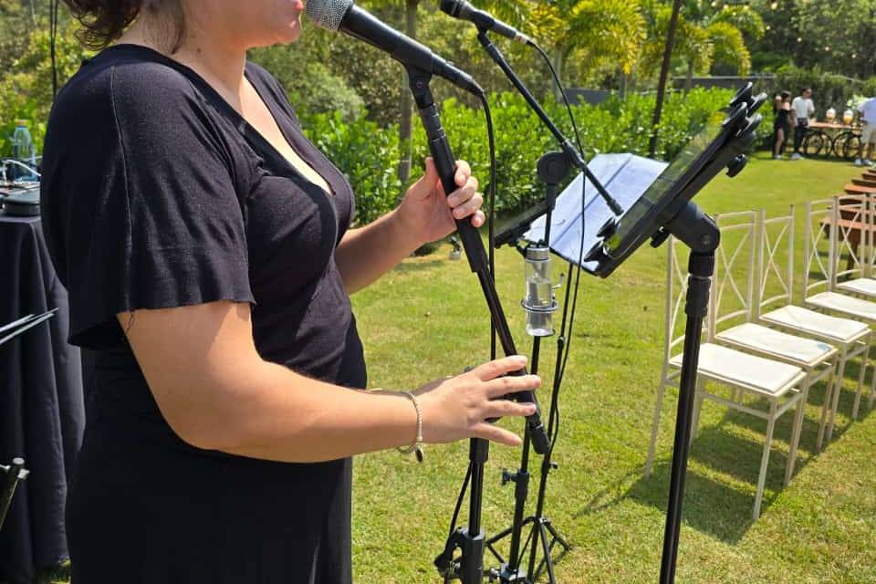 Cantora