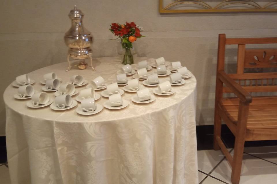 Mesa de cafe5