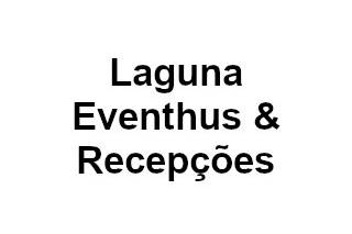 laguna logo