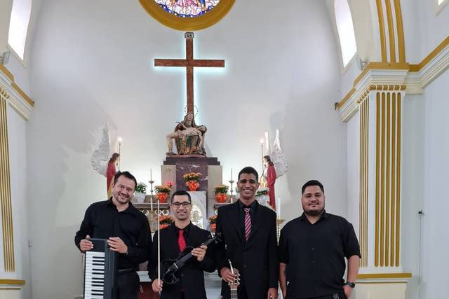 Grupo eternizar
