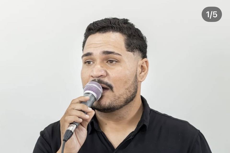 Voz