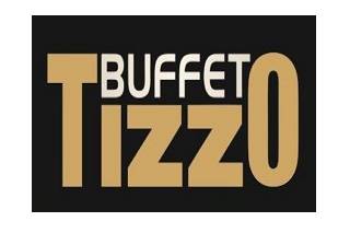 Buffet Tizzo Logo