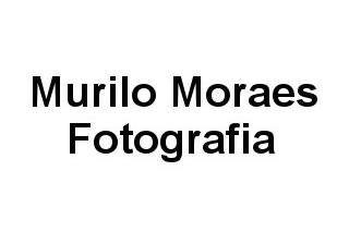 Logo Murilo Moraes Fotografia