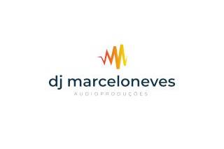 Dj Marcelo Neves