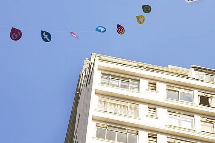 Pipas personalizadas