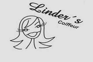 Linder's Coiffeur
