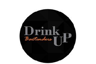 DrinkUp Bartenders