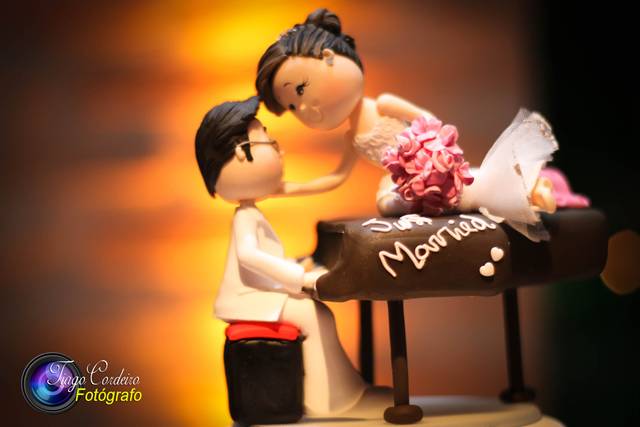 Casamento