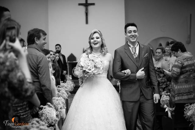 Casamento