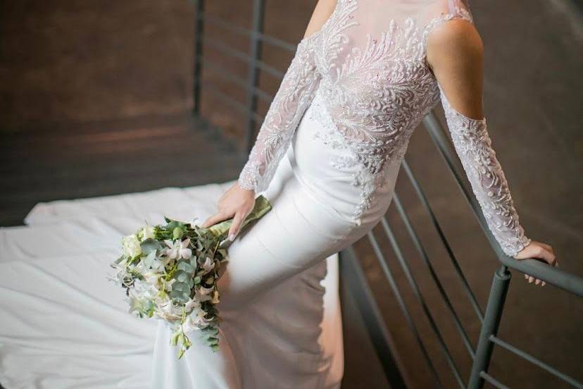 Flavio Galeazzi Atelier