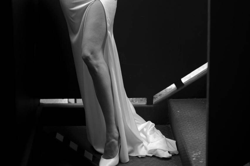 Flavio Galeazzi Atelier
